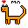 Sprite #110671
