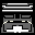 Sprite #110672