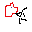 Sprite #110673