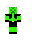 Sprite #110675