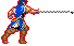 Richter Belmont