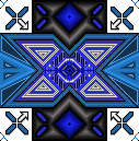 Sprite #110678