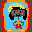 Sprite #110683