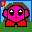 Sprite #110684