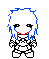 Sprite #110685