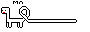 Sprite #110686
