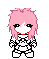 Sprite #110688