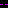 Sprite #110690