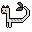 Cat fish nessy.