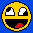 Sprite #110692
