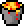 Sprite #110694