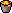 Sprite #110695