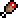 Sprite #110696