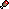 Sprite #110697