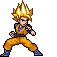 Sprite #110698