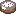 Sprite #110701