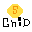 Sprite #110703