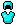 Sprite #110705