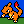Sprite #110706