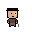 Sprite #110707