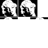 Sprite #110709