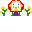 Sprite #110714