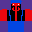 Sprite #110719