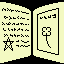 Sprite #110721