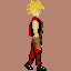 Sprite #110723