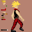 Sprite #110727