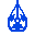 Sprite #110728