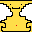 Sprite #110729