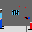 Sprite #110734
