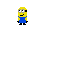Sprite #110736