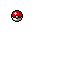 Sprite #110742