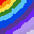Sprite #110744