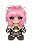 Sprite #110745