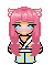 Sprite #110746