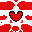 Sprite #110750