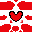 Sprite #110751