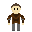 Sprite #110753