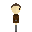 Sprite #110754