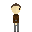 Sprite #110755
