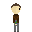 Sprite #110756