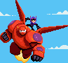 Sprite #110761