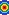 Sprite #110763
