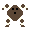 Sprite #110766