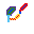 Sprite #110768