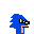 Sprite #110770