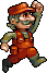 Sprite #110774